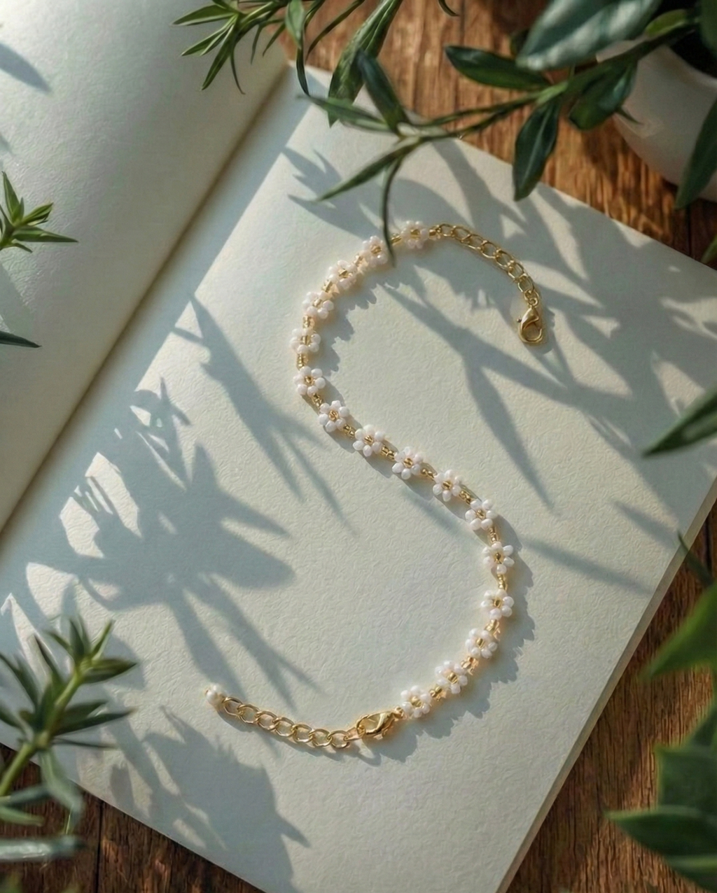 Vanilla Girl Kit 🍦