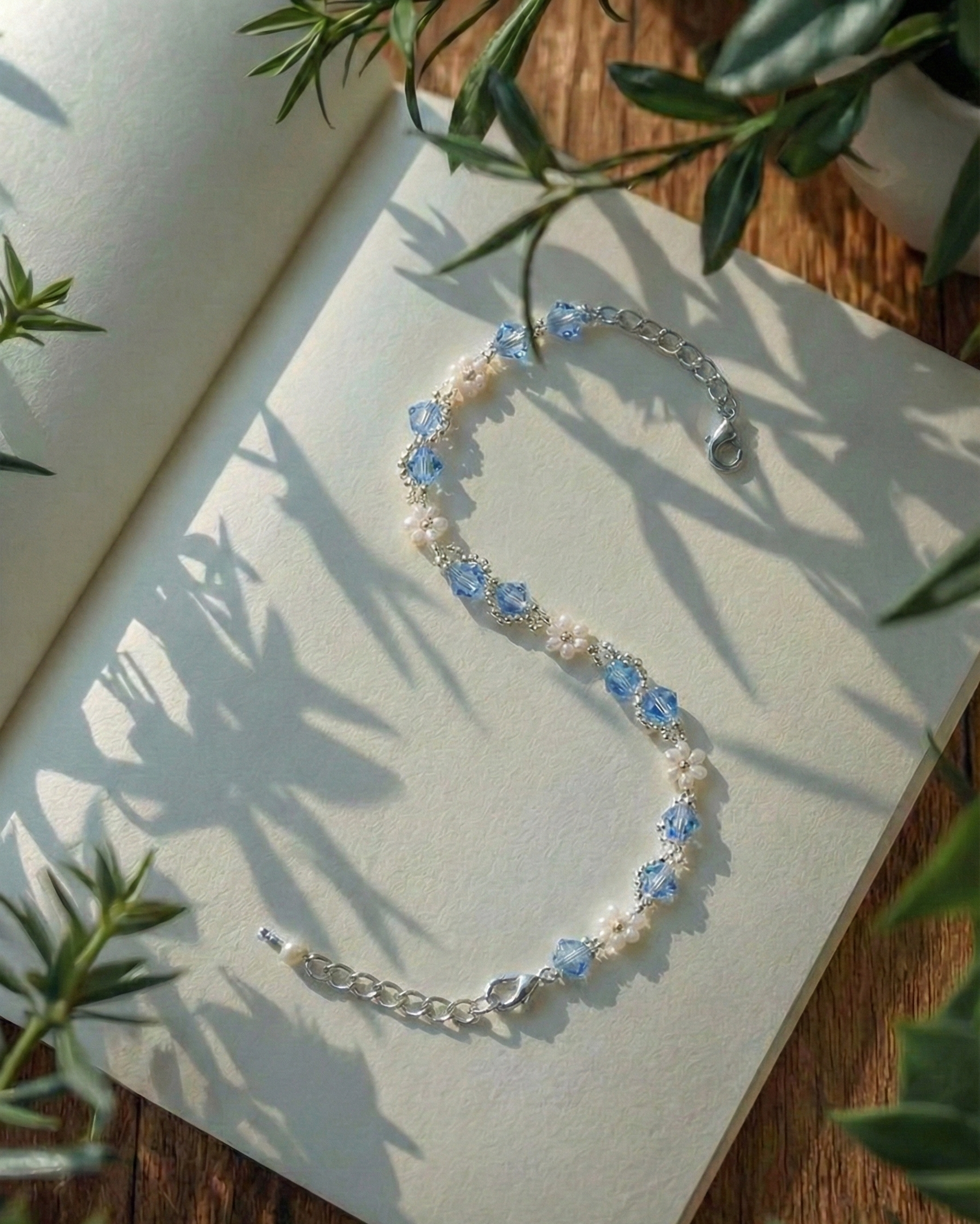 Vanilla Girl Kit 🍦