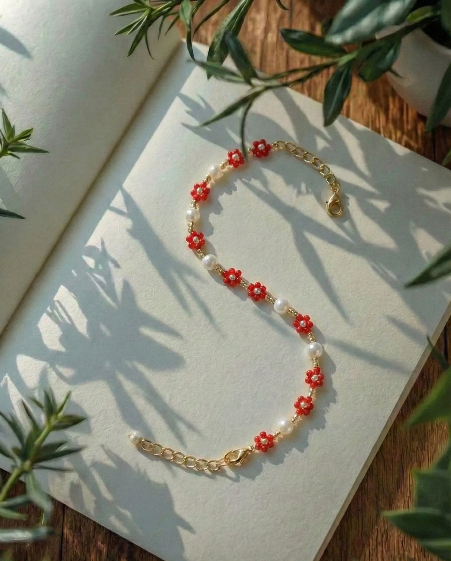 Vanilla Girl Kit 🍦