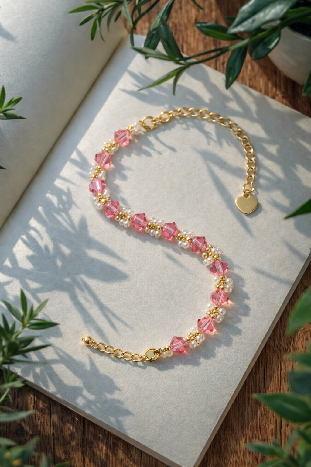 Princess Treatment Kit 💝