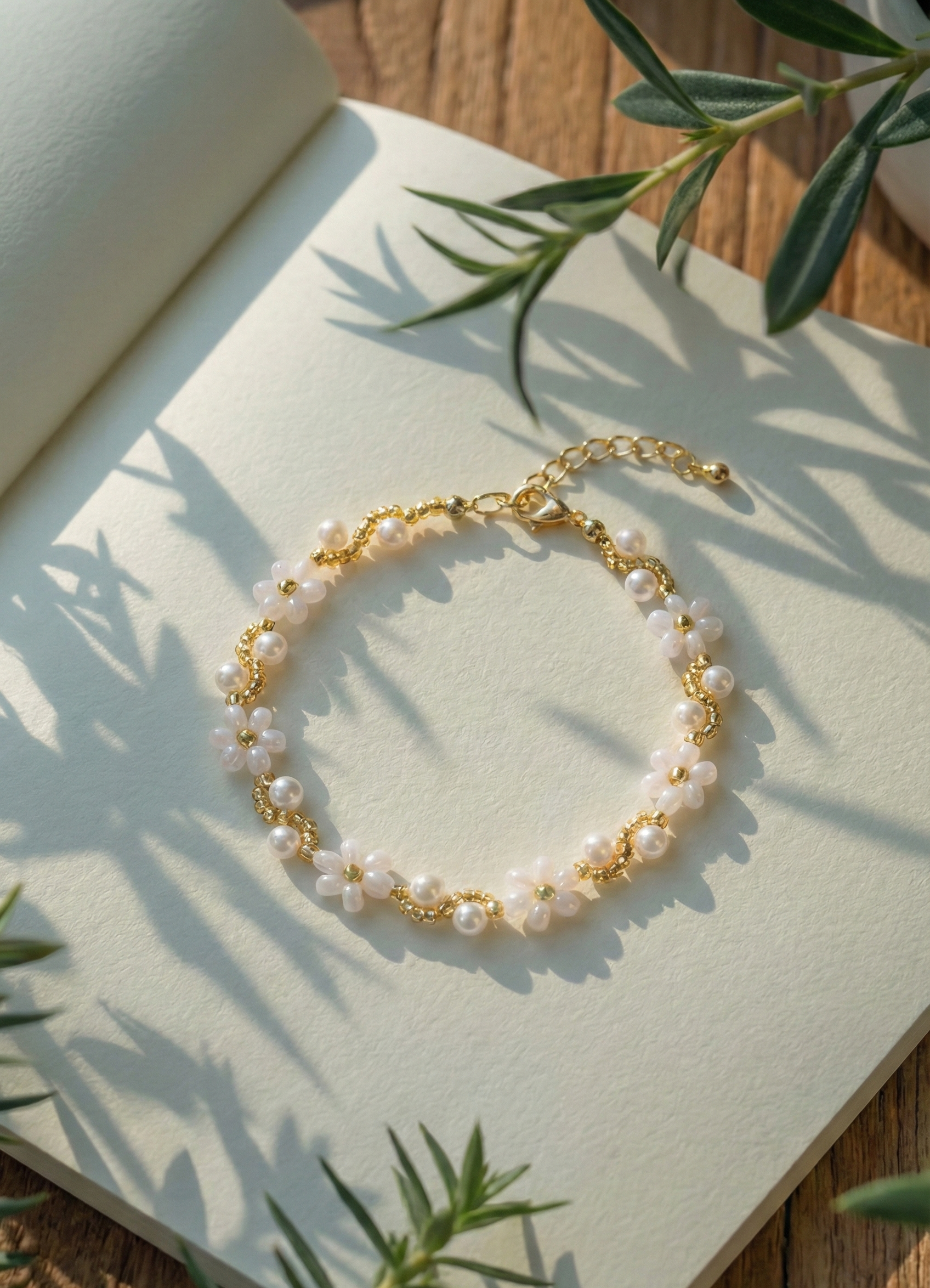 Vanilla Girl Kit 🍦