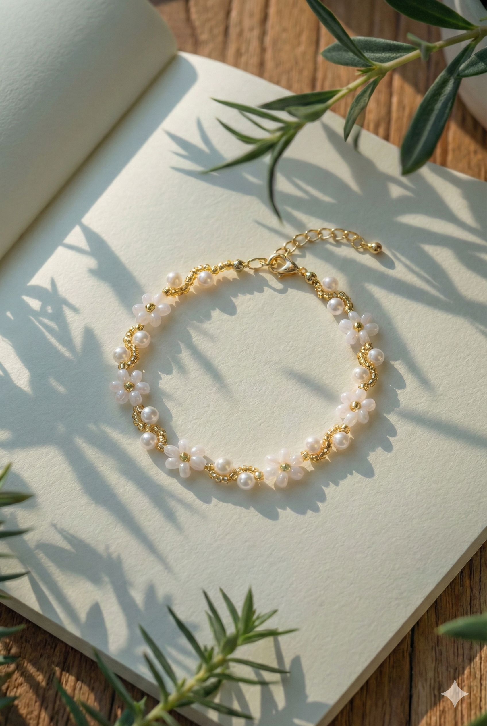 Clean Girl Kit  🦢