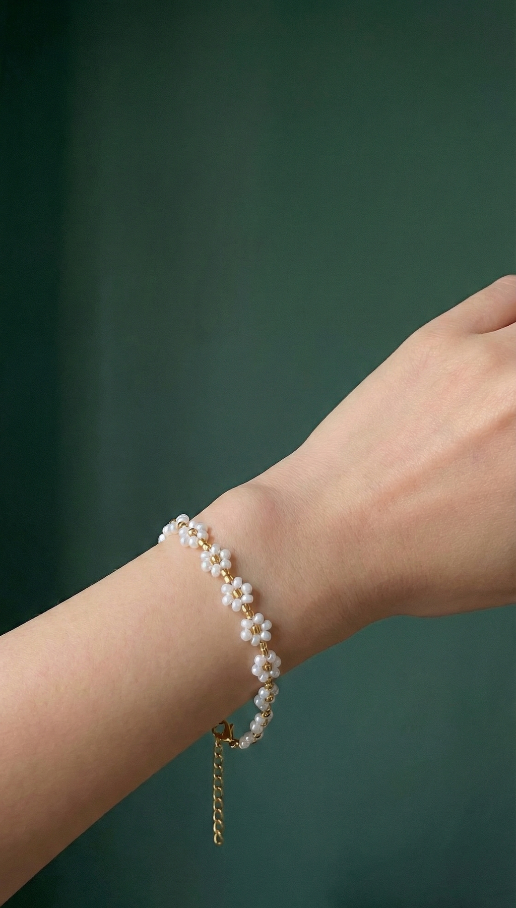 Vanilla Girl Kit 🍦