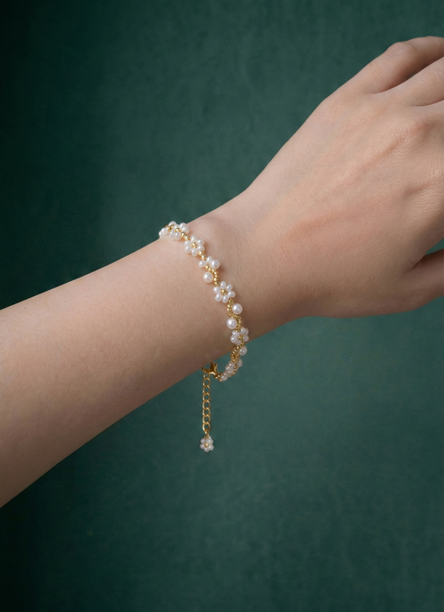 Clean Girl Kit  🦢