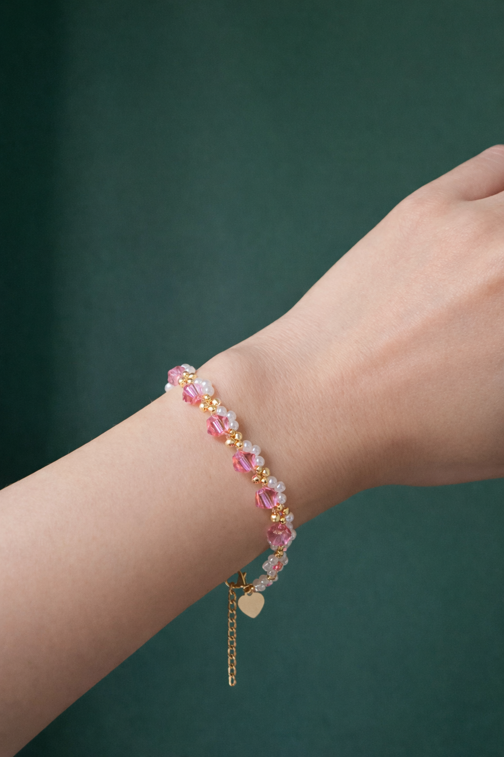 Vanilla Girl Kit 🍦