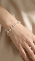 Vanilla Girl Kit 🍦