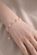 Vanilla Girl Kit 🍦