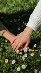 Vanilla Girl Kit 🍦