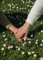 Vanilla Girl Kit 🍦