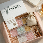 Vanilla Girl Kit 🍦