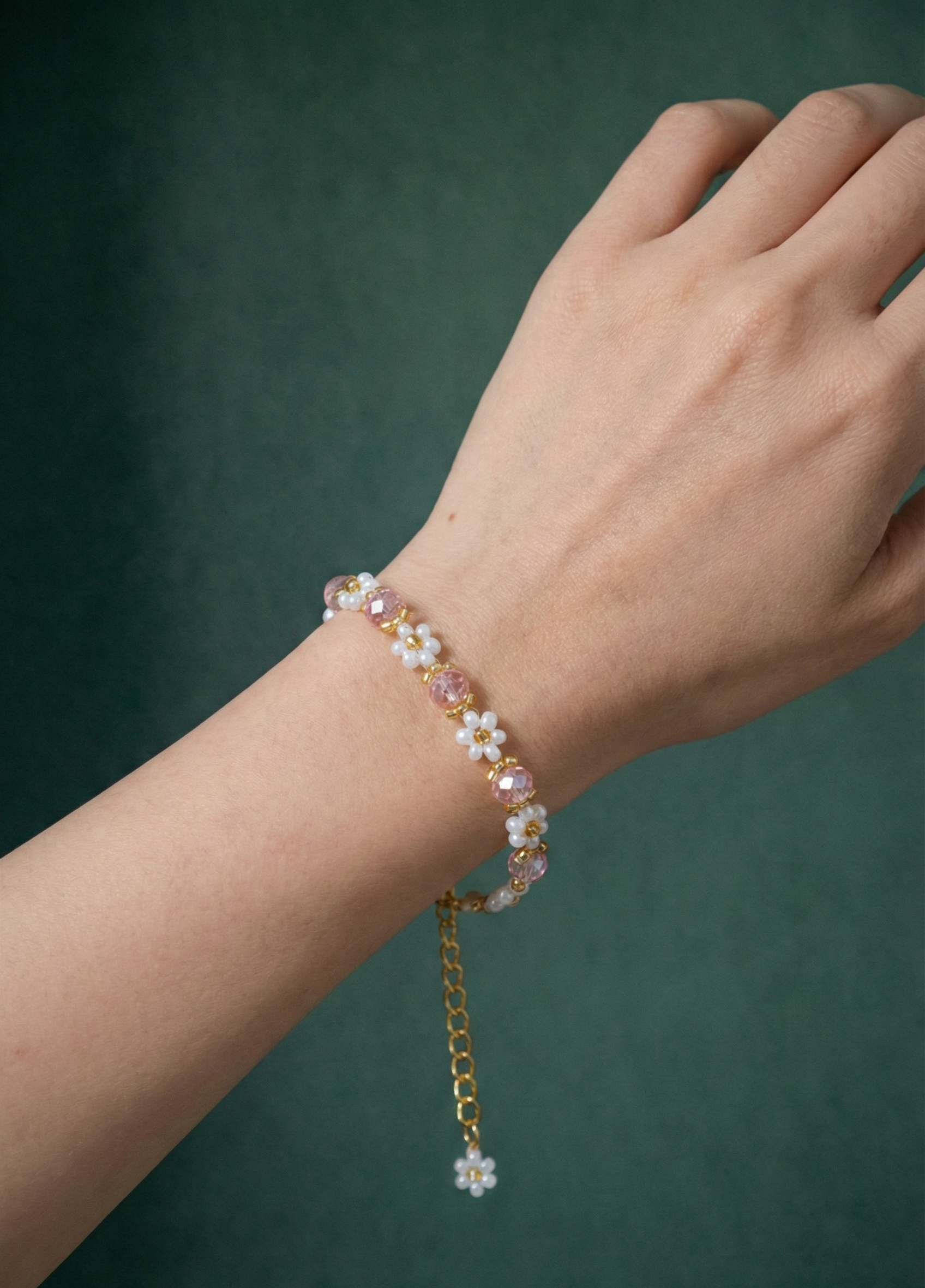 Vanilla Girl Kit 🍦