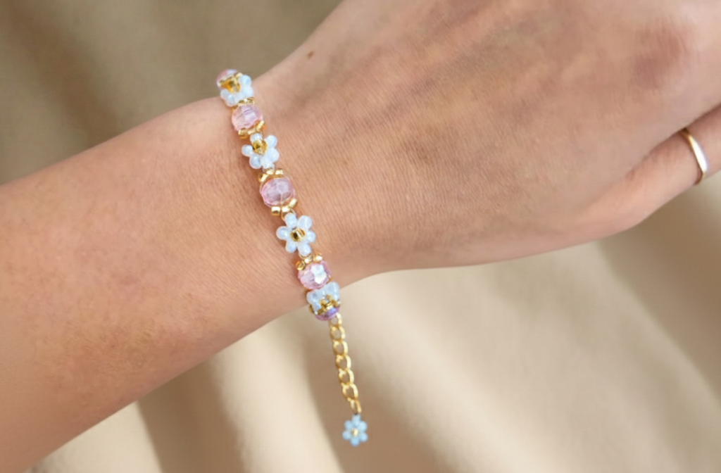 Vanilla Girl Kit 🍦