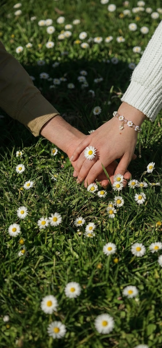 Vanilla Girl Kit 🍦