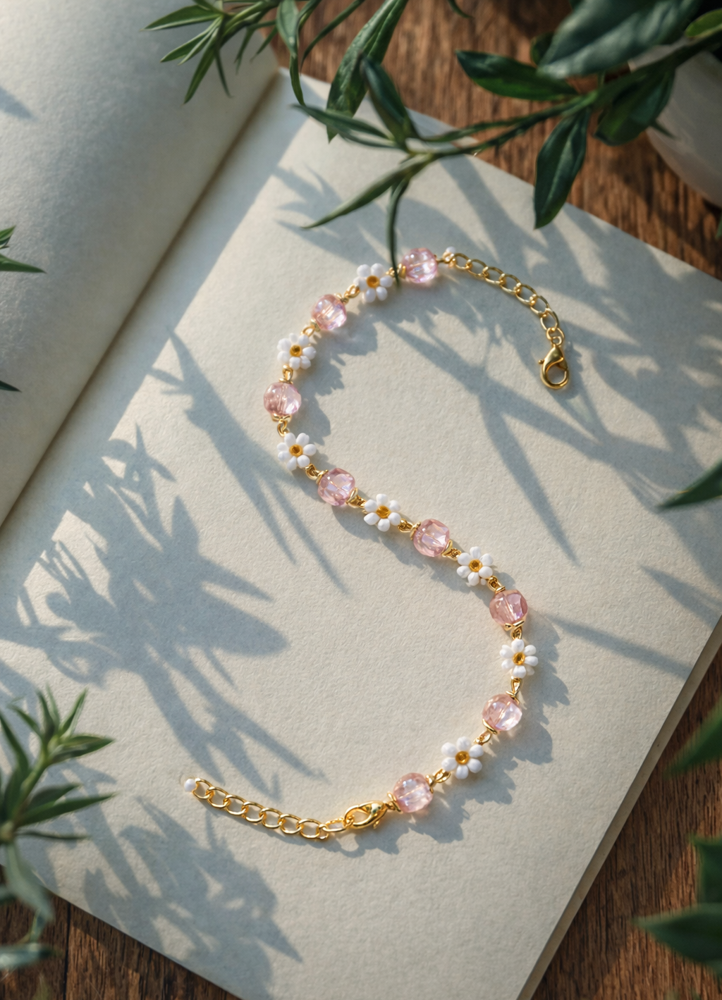 Coquette Girl Kit 🤍