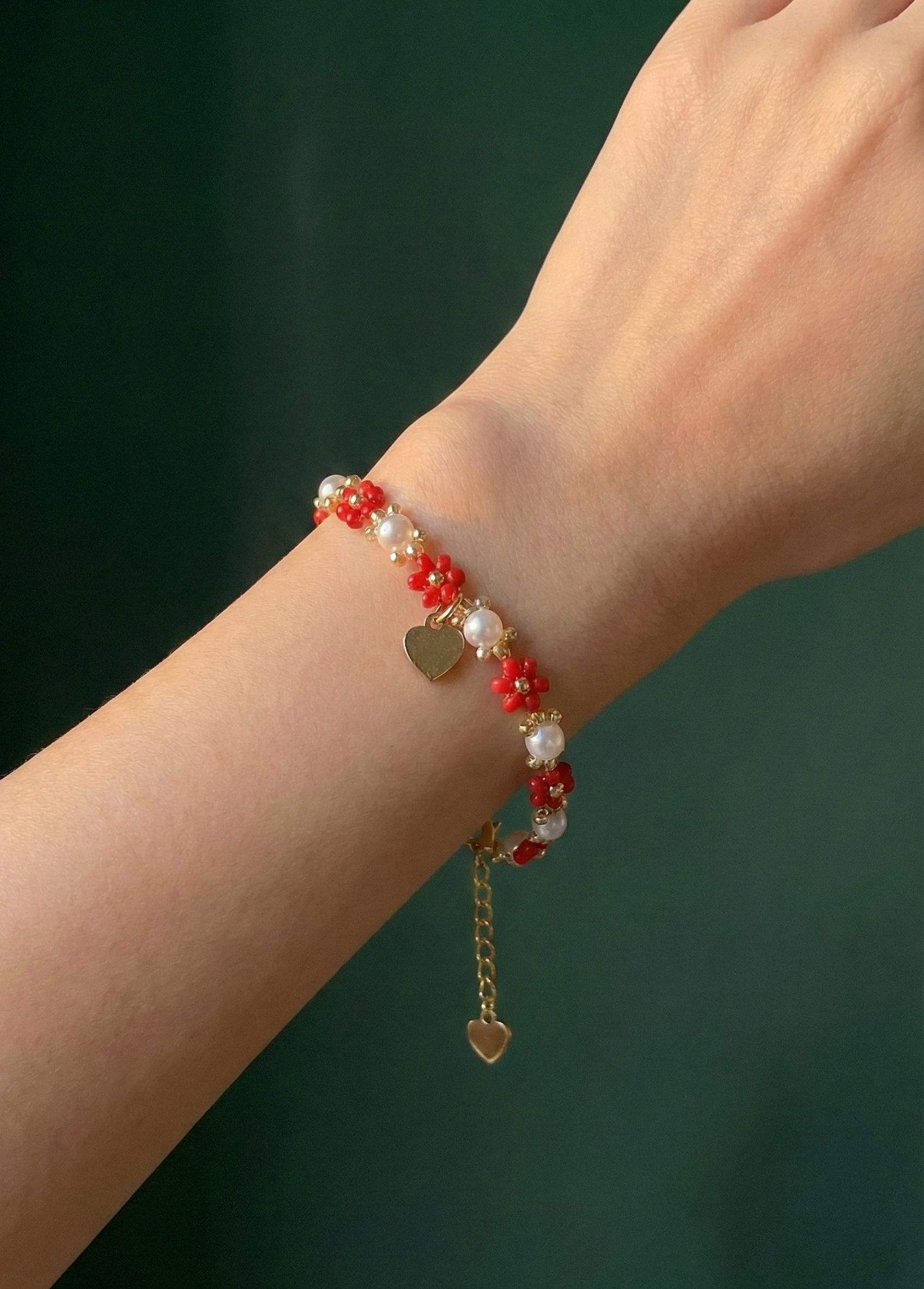 Vanilla Girl Kit 🍦