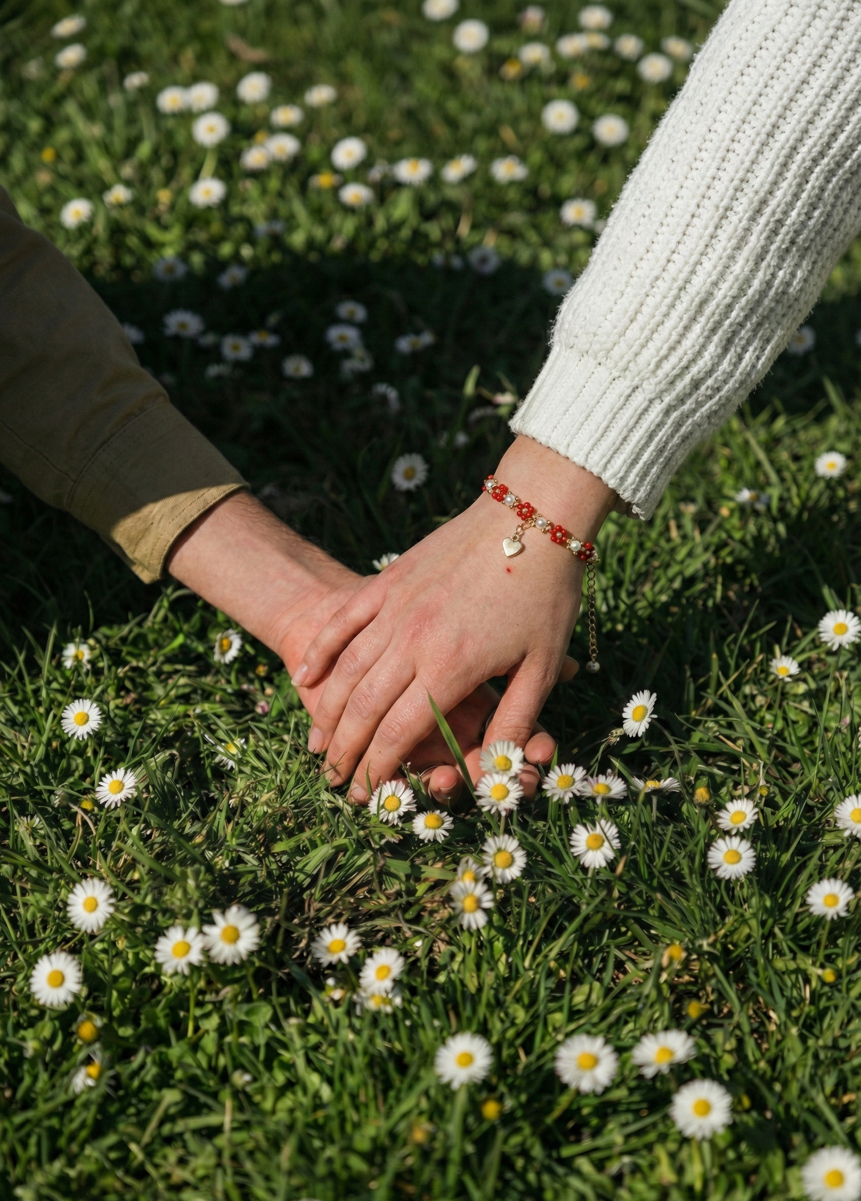 Vanilla Girl Kit 🍦