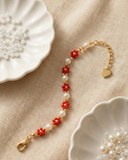 Vanilla Girl Kit 🍦